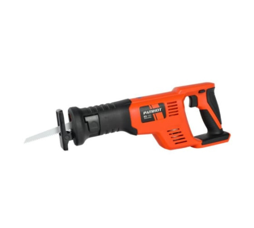 ���� ���� ��������� �������������� RS 180Li (2800 ��/���, �/� �� � ���, ��� ������� 22��) PATRIOT