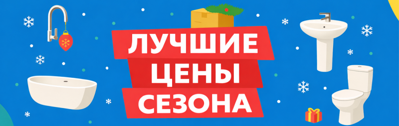 ����� ���� ����