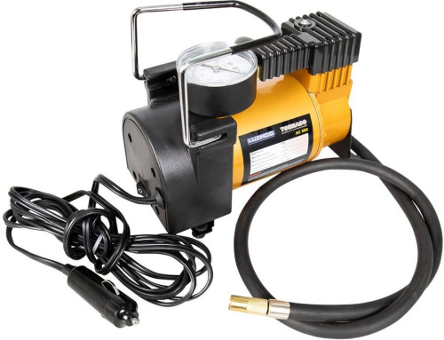 ���� ���������� AC-580 Tornado PROGRESS