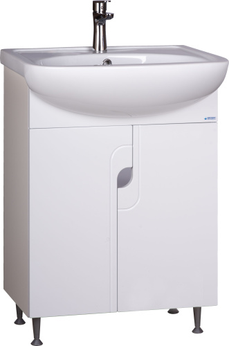 ����� ����� 50 ��� ����� ��� ���������� "��� 50" ������� (��2)