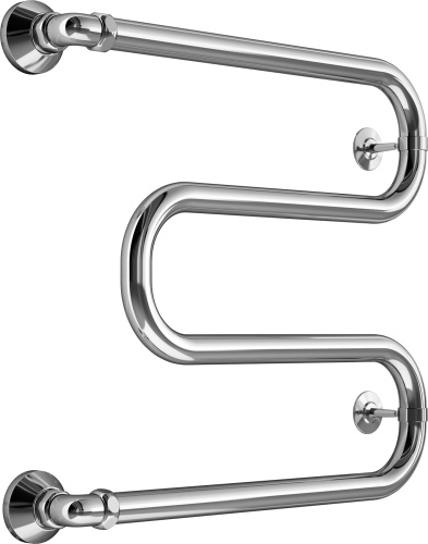 ����������������� �37 � 60 x 40 (1") ��������