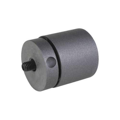 ������� ��������� �� 20 TIM