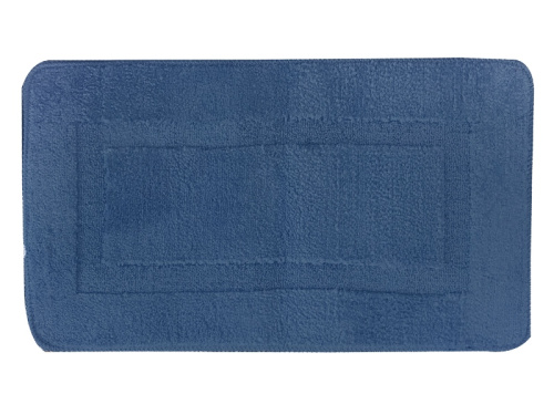 ������ ���������� 45�75 �� "����" (�����) Delphinium