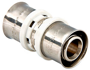 ����� ����� 16 ��/�� VTm