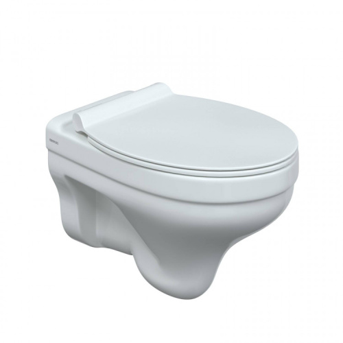 ������ ��������� BERGES ALBIT S Rimless 52 ��, ������� Top Slim SO, ���������, ����������