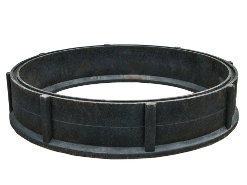 ������ ������� ���������� 750 � 200 ��, 21 ��, �������� �� 22 �. ����� �������