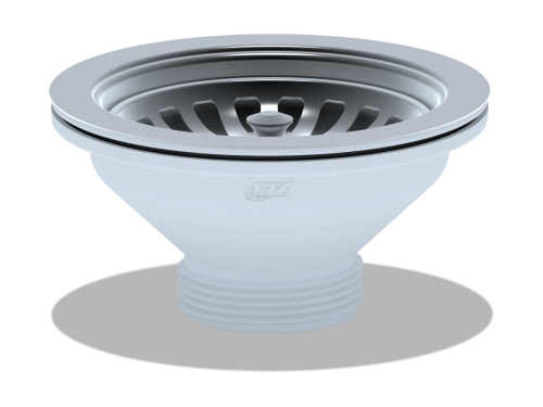 ������� ��������� 3 1/2 M250-DL/ZEGOR