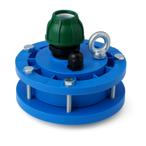 �������� ���������� ��� 114-125/25 � TIM