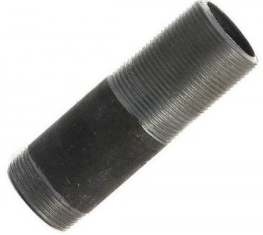 ���� ����� ���������� �� 15 (1/2) (L - 150 ��)