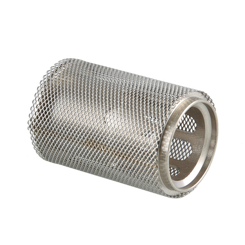 �������� ������ ��� ������ ������� 3/4" VALTEC