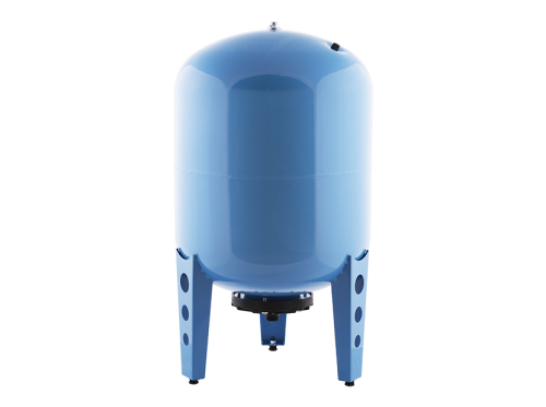 ������ ��� �������������� 200 �. ����� ������������1 1/4" ��������������� ������ �������