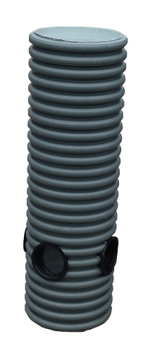 ������� ��������� � ����� ����������� � ��������� 315/271 �� , h- 1� ��