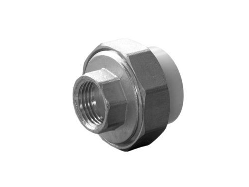 ����� ���������������  ��������� ������������ 32 � 3/4 �.�������