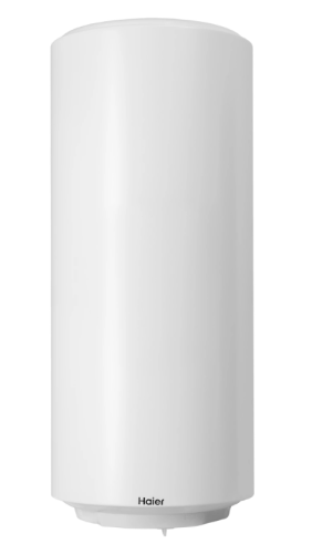 ��������������� HAIER ES80V-�4  (������������ ������� ������������ ���) 1,75 ���