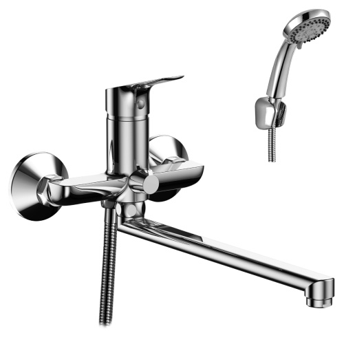 ��������� ����� ������ ��� 35 �� (35) ������/���� Rossinka RS29-33 � ������