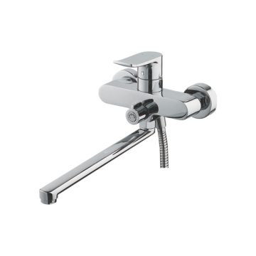 ��������� ����� ������ ��� 30 �� (35) �������� � ������� ������ Accoona A7112 � ������