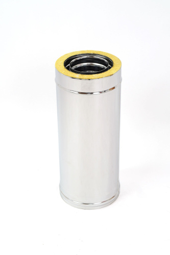 ���� ����� ������� ��������� 1000 d 115�150�210 ���� 0,8 ���� (430)