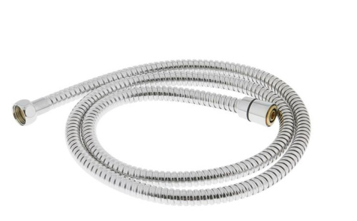 ����� ��� ���� ������-����� 150 ��. � �������� ������������������ Accoona A387