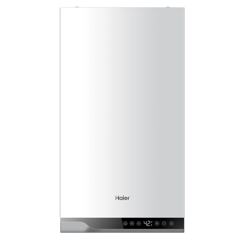  TechLine 1.40 Ti       40  HAIER