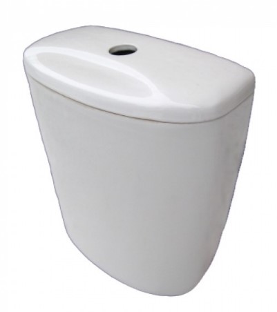 ����� ��� ������� "������" (18 ��)