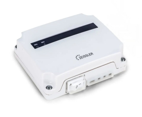 ������ ������ ���������� BASIC ZEISSLER ������