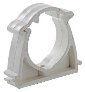 ����� �������. c ���������� 40 �� Valtec