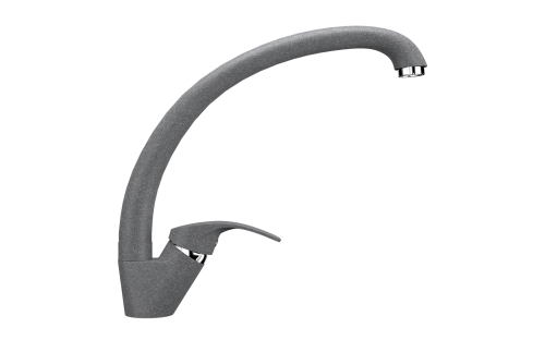 ��������� 02-342 ����� ������� (������) EcoStone ��������� ��� �����