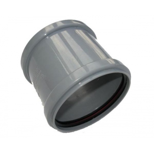 ����� ���������� ����������� �� 110 ����������