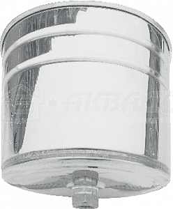 ���� ���-��������� d180 ���� (430) 