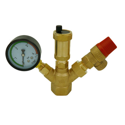 ���� ������ ������������ ����� ���� 1"- 3 ���, JH1024-3 TIM