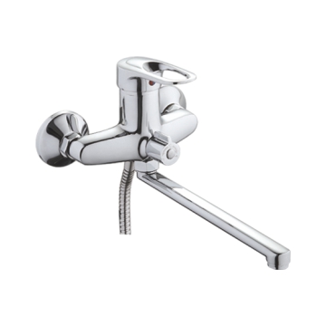 ��������� ����� ������ ��� 30 �� (40) �������� � ������� ������� Accoona A7142 (��1) � ������