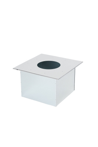 ���� ������ ���������� ������������� 480 � 480 d 220 � 260