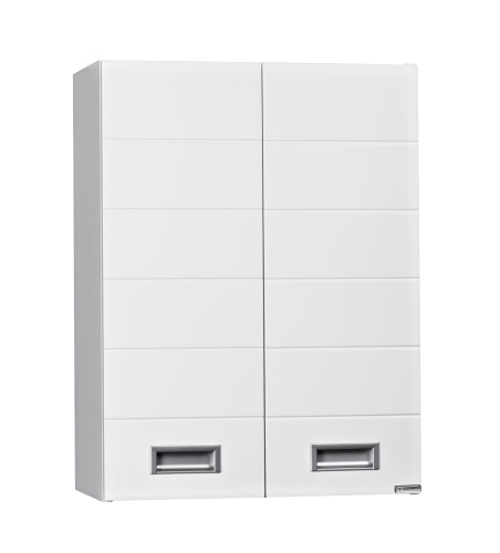 ������� Cube 02-50 ������