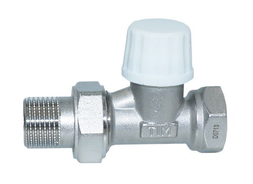 ������ ������ ����������� ����������� ������ 1/2"