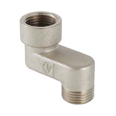 ���������� � ���������� � �������� ������� 1"x20�� Vtm VTr.094.N.06020