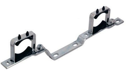 ���� ��������� ��� ������������ ����� 130-180 ������� 1" (1��) TIM