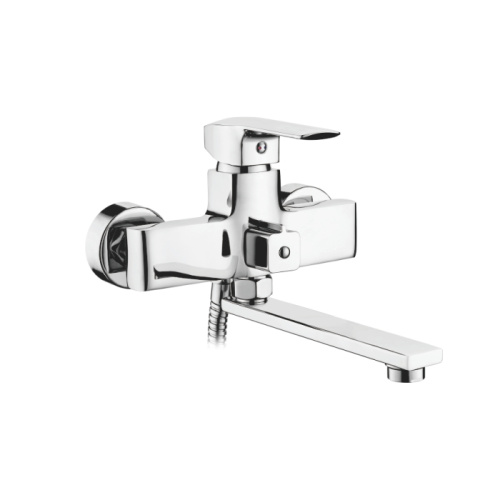 ��������� ����� �������� ���������� ��� 20 �� (35) �������� � ������� ������ Accoona A6355           � ������