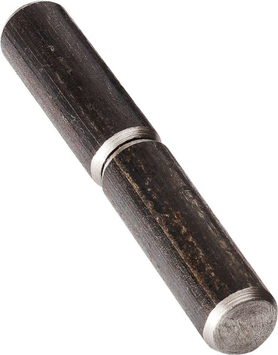 ���� ������-����� ��� ������ 48�180�� � ������� ������ �����