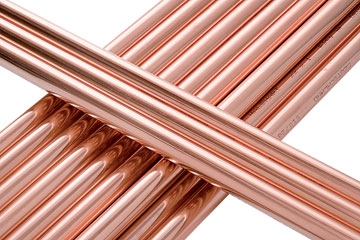 ����� ������ ������. 28 � 1,0 (� ������� �� 5 �) HAILIANG