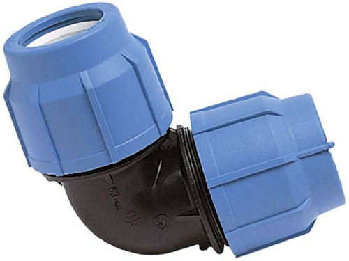 ���� ��� 63 �/� ���-����