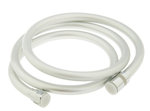 ����� ��� ���� ������-����� 150 ��. ���, � �������� ������������������ Accoona G63