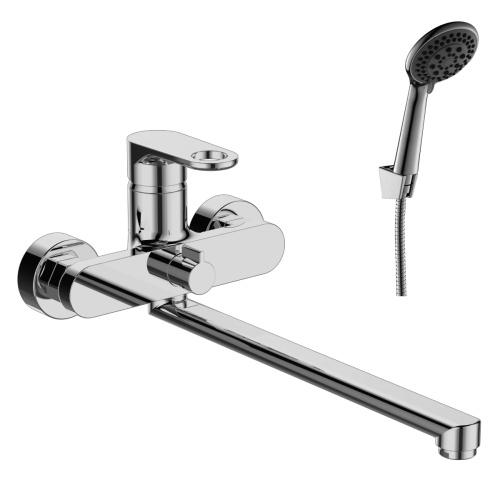 ��������� ����� ������ ��� 35 �� (35) ������/���� Rossinka RS33-32 10% � ������