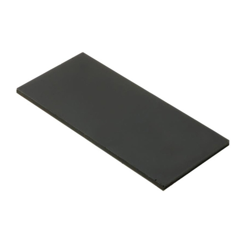 ������ �������� ��� ����� �������� ������������ ���������� FIT