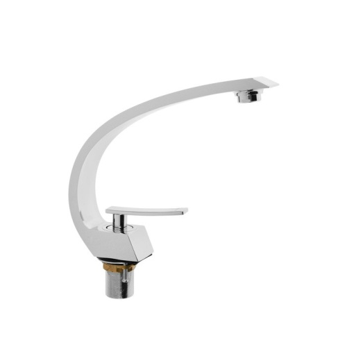 ��������� �������� (35) ������ ���� Accoona A9690-5