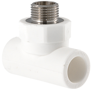 ������� ������. �� 25 � 3/4 � 25 �. VTm