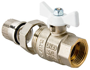 ���� ������� 1/2 � ����������� �� VT.227 ������� (�����)