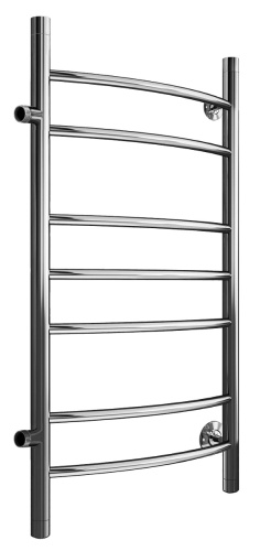 ����������������� �5 80x40 (������� ����������� �� 50) ��������