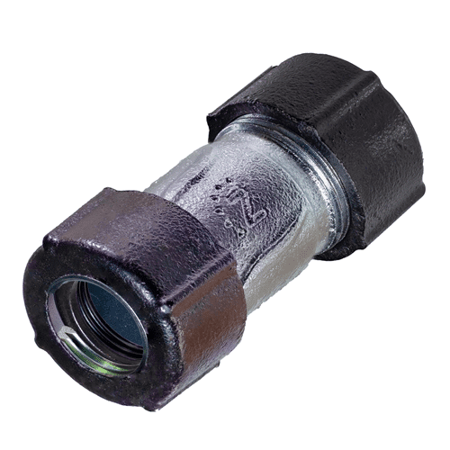 �������� ����������� �� ������� ������ 1/2 �/� Zeissler
