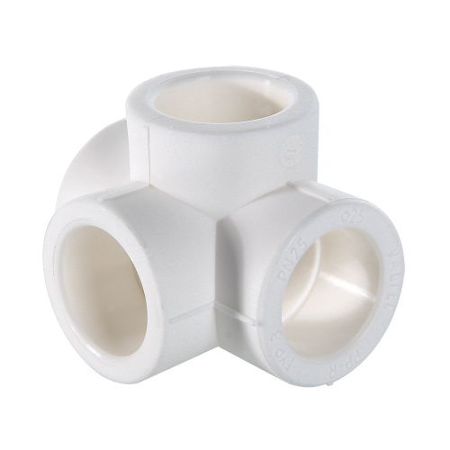 ���������� ��������������� �� 25 VTm