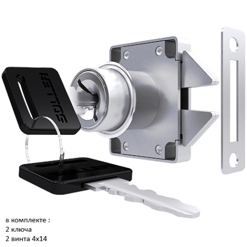 ���� ����� ��������� 6202 ���� ��� ������-����